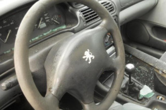 Pulseur d'air PEUGEOT 406