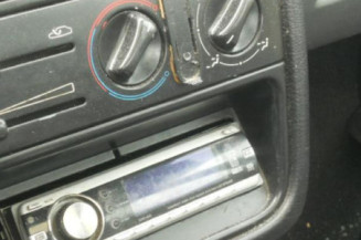 Pulseur d'air PEUGEOT 406