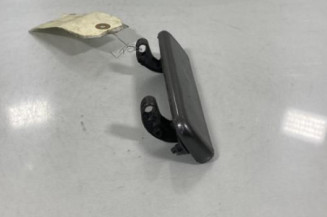 Poignee porte avant droit RENAULT CLIO 1