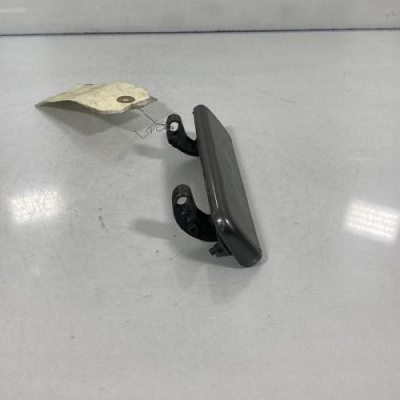 Poignee porte avant droit RENAULT CLIO 1 Photo n°2