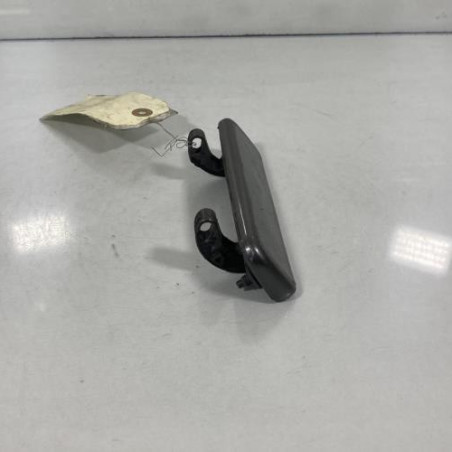 Poignee porte avant droit RENAULT CLIO 1