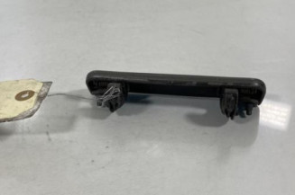 Poignee porte avant droit RENAULT CLIO 1