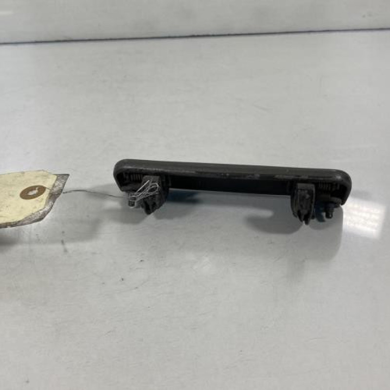 Poignee porte avant droit RENAULT CLIO 1 Photo n°3