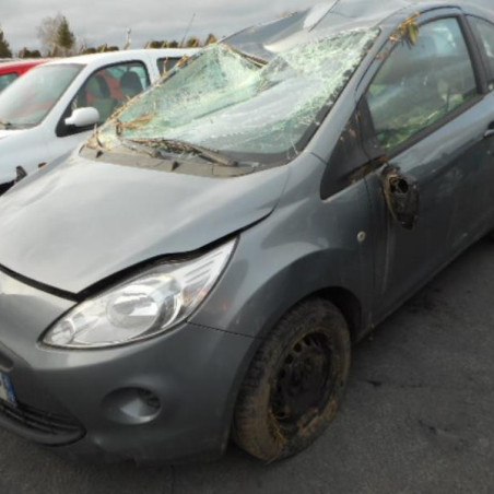 Bras essuie glace avant gauche FORD KA 2 Photo n°1