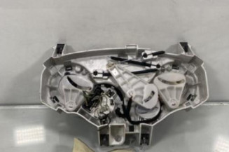Commande chauffage FORD KA 2