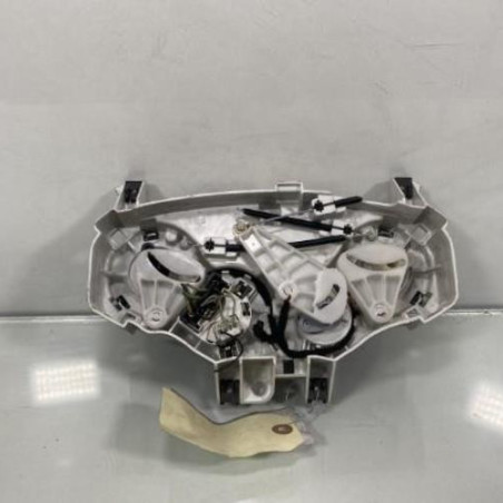 Commande chauffage FORD KA 2