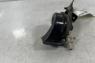 Avertisseur/Klaxon CITROEN XSARA