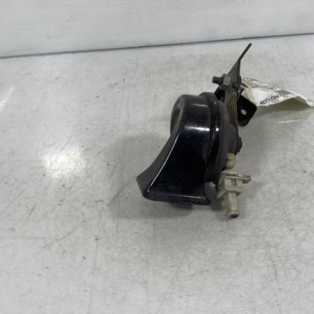 Avertisseur/Klaxon CITROEN XSARA