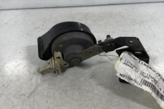 Avertisseur/Klaxon CITROEN XSARA