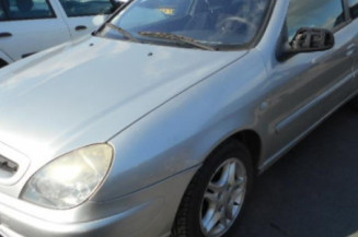 Avertisseur/Klaxon CITROEN XSARA