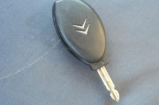 Avertisseur/Klaxon CITROEN XSARA