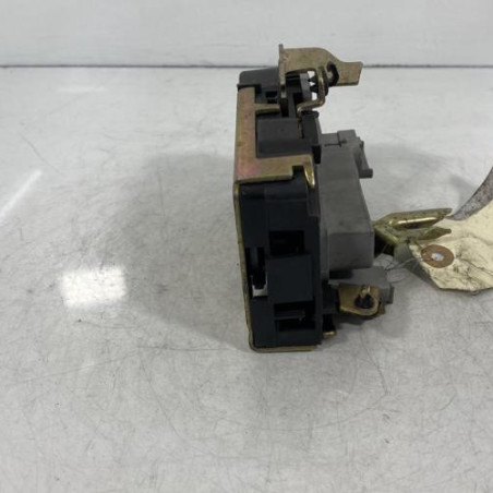 Serrure avant droit CITROEN XSARA
