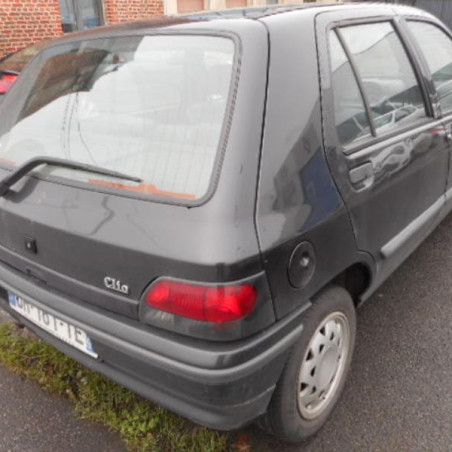 Bras essuie glace avant droit RENAULT CLIO 1