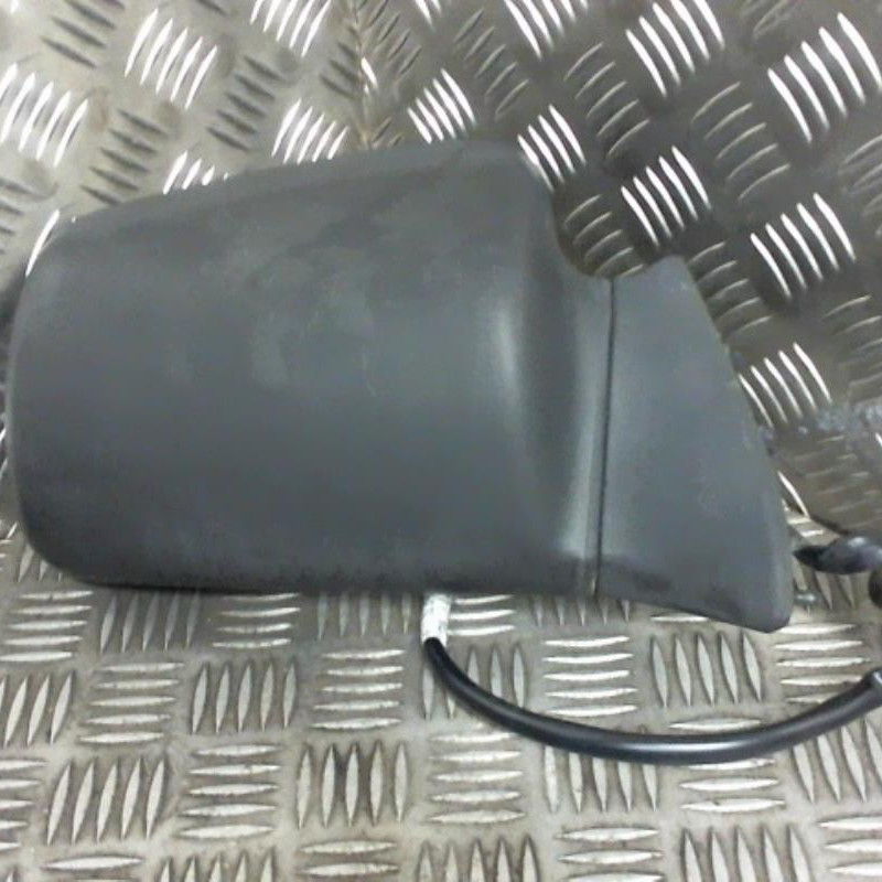 Retroviseur droit CHRYSLER VOYAGER 2 Photo n°3
