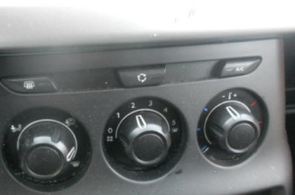 Bras essuie glace avant gauche CITROEN C3 2