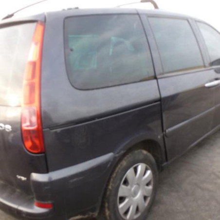 Vitre avant droit CITROEN C8