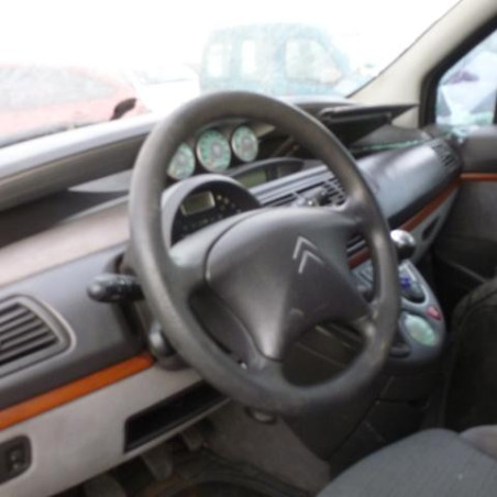 Vitre avant droit CITROEN C8