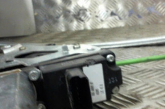 Leve vitre electrique arriere droit CITROEN C8
