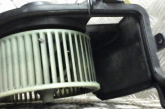 Pulseur d'air RENAULT CLIO 2 Photo n°1