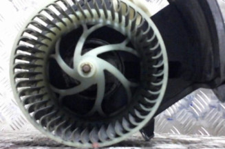 Pulseur d'air RENAULT CLIO 2