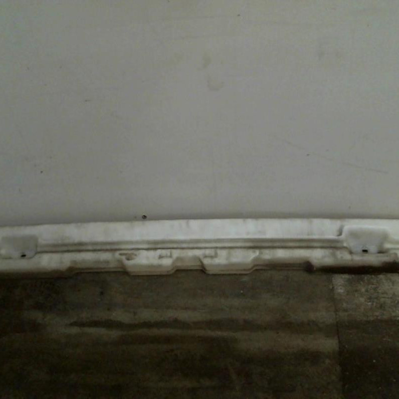 Renfort pare choc arriere (traverse) CITROEN AX Photo n°1