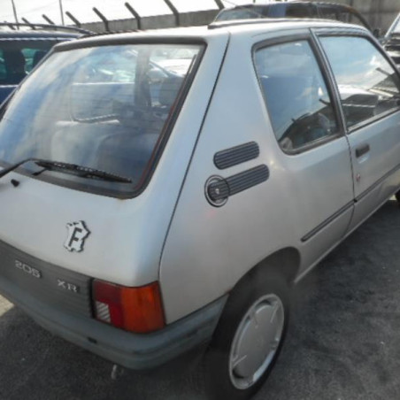 Custode arriere droit PEUGEOT 205