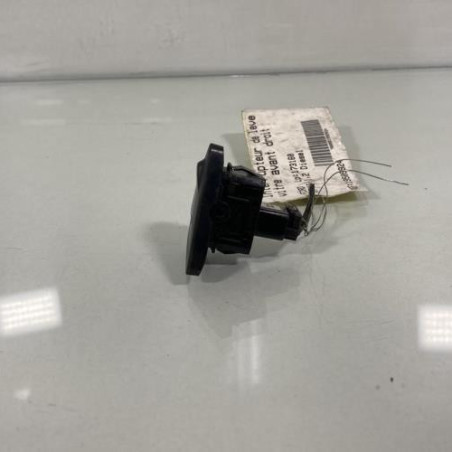 Interrupteur de leve vitre avant droit FORD KA 2