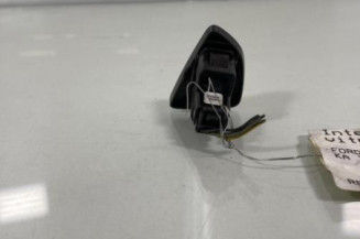 Interrupteur de leve vitre avant droit FORD KA 2