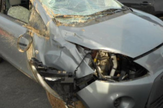 Interrupteur de leve vitre avant droit FORD KA 2