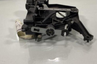 Commande chauffage HYUNDAI ATOS