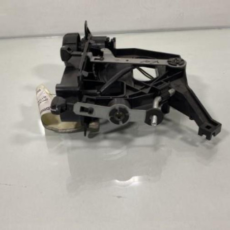 Commande chauffage HYUNDAI ATOS