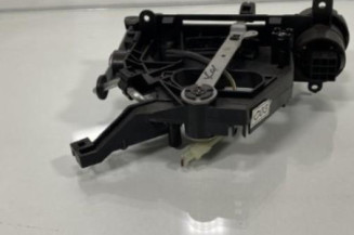 Commande chauffage HYUNDAI ATOS
