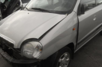 Commande chauffage HYUNDAI ATOS