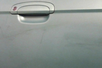 Porte avant droit HYUNDAI GETZ