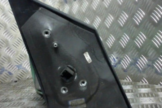 Retroviseur gauche HYUNDAI GETZ