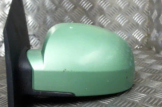 Retroviseur gauche HYUNDAI GETZ