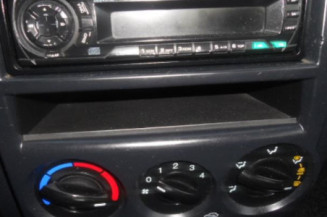 Retroviseur gauche HYUNDAI GETZ