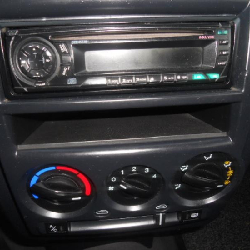 Retroviseur gauche HYUNDAI GETZ Photo n°9
