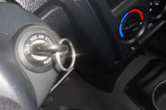 Retroviseur gauche HYUNDAI GETZ