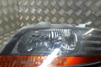 Optique avant principal gauche (feux)(phare) DAEWOO KALOS