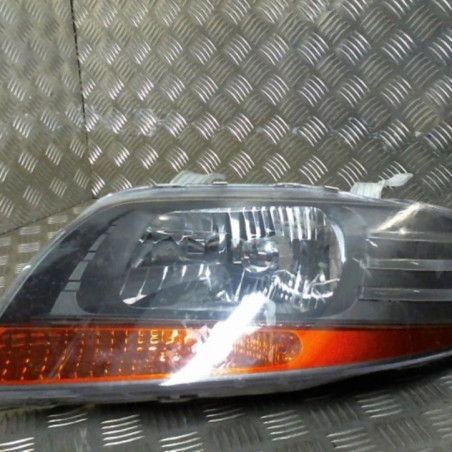 Optique avant principal gauche (feux)(phare) DAEWOO KALOS