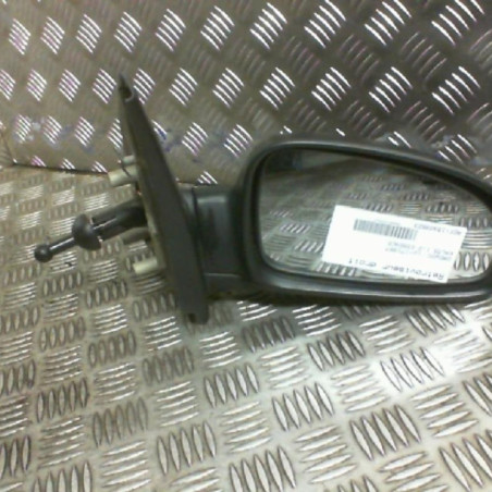 Retroviseur droit DAEWOO KALOS Photo n°1