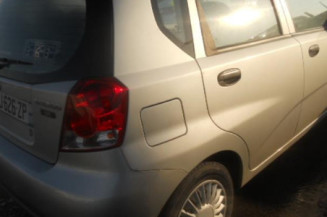 Retroviseur droit DAEWOO KALOS
