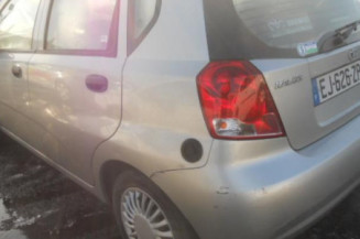 Retroviseur droit DAEWOO KALOS