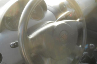 Retroviseur droit DAEWOO KALOS