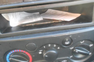 Retroviseur droit DAEWOO KALOS