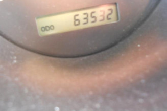 Retroviseur droit DAEWOO KALOS