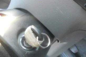 Retroviseur droit DAEWOO KALOS