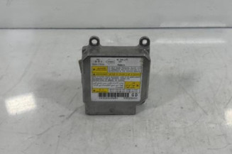 Boitier air bag DAEWOO KALOS Photo n°1
