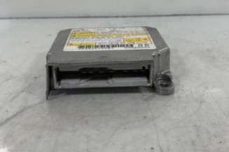 Boitier air bag DAEWOO KALOS